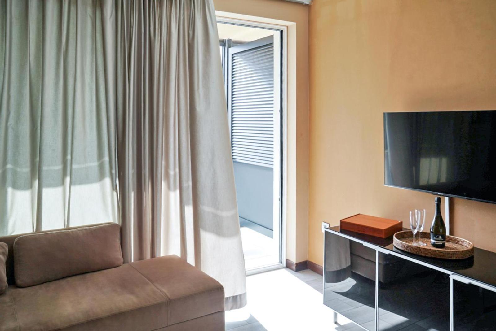 Kristal Paris Resort Novalja Extérieur photo
