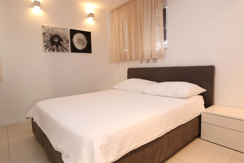 Kristal Paris Resort Novalja Extérieur photo